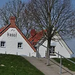 Huus An't Diek Von 1910 *